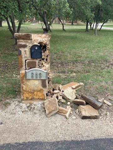 All Photos for Delarosa Masonry in San Antonio, TX