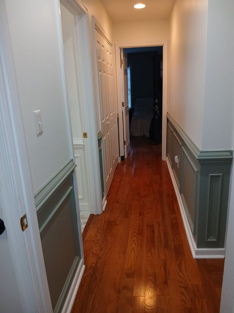 All Photos for J Home Solutions in Fredericksburg, VA