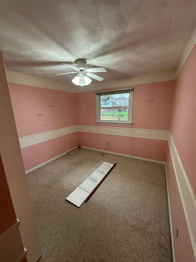 All Photos for Matt Meranda Painting in Grand Rapids, MI