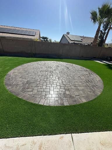 All Photos for G&C Landscaping LLC in Chandler, AZ