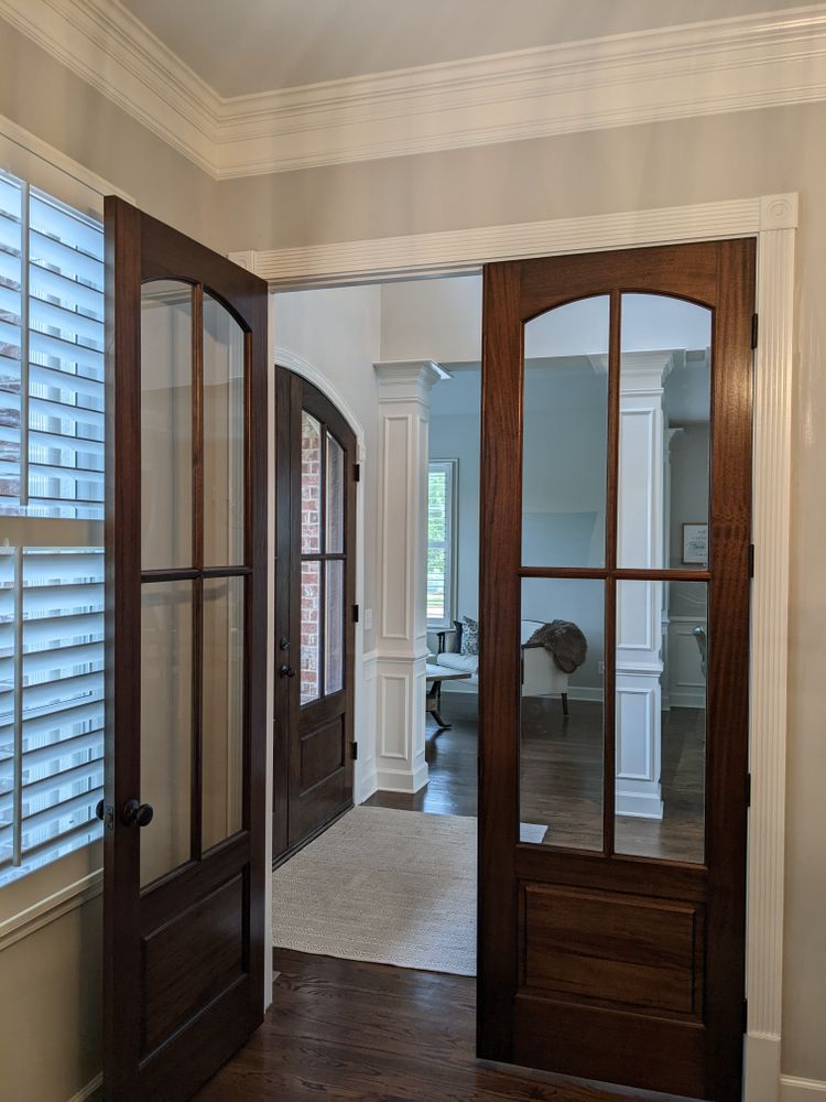 All Photos for The Door Guys in Nashville, TN