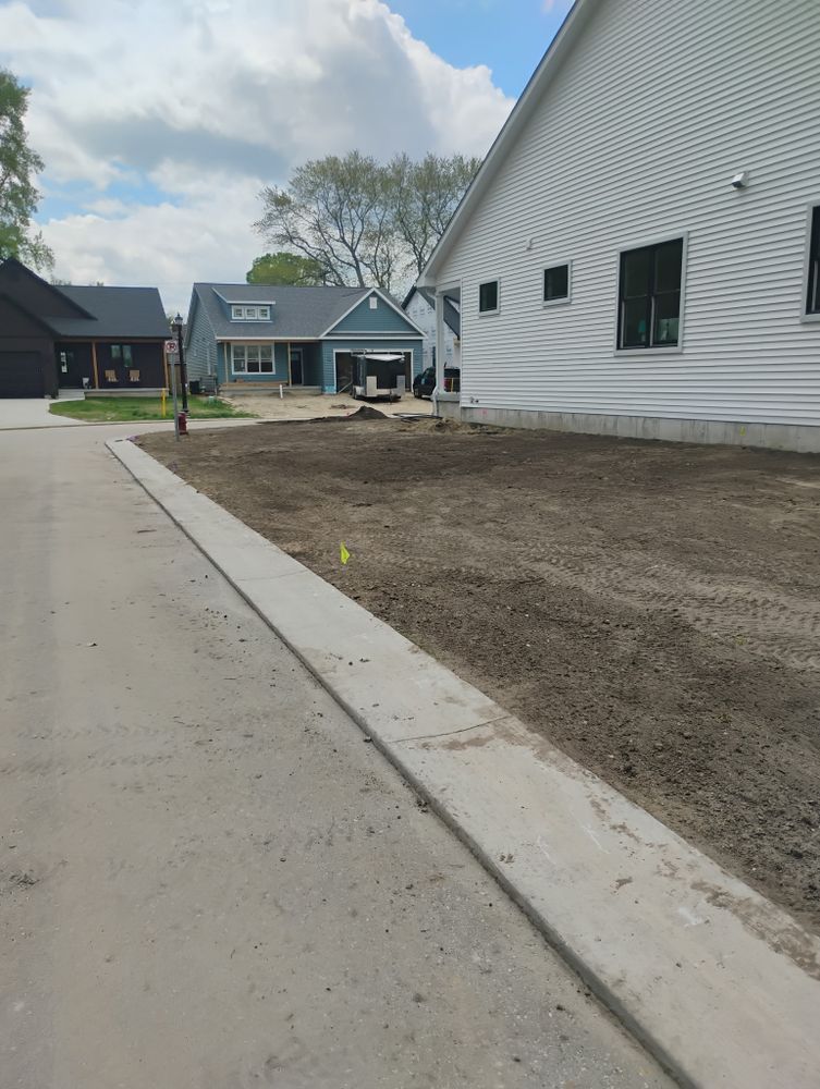 All Photos for Lighthouse Lawn Care and Irrigation in Marysville, MI