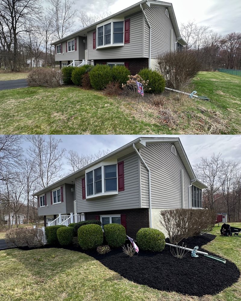 All Photos for Quiet Acres Landscaping in Dutchess County, NY