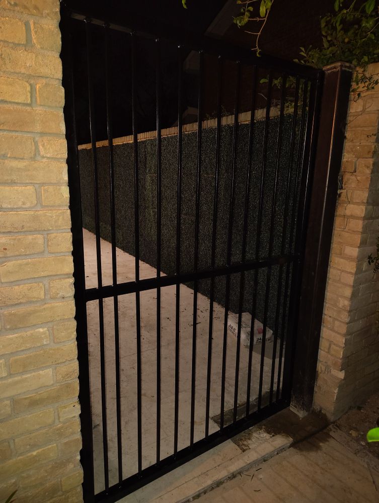 All Photos for Everyday Welding Co. in Laredo, TX