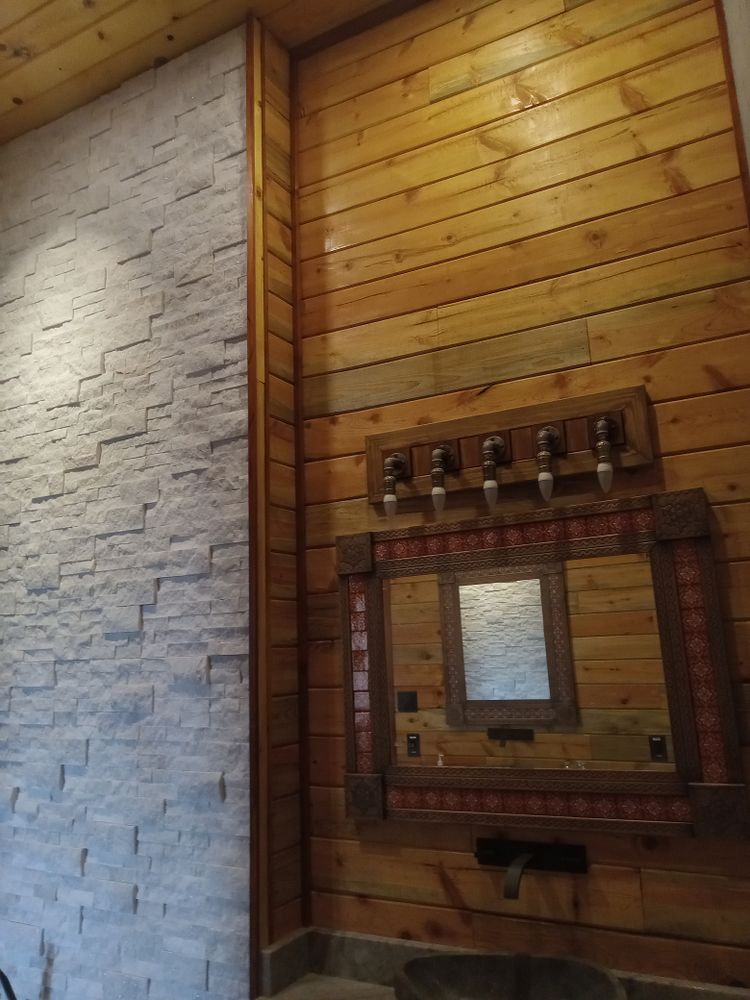 All Photos for Shawn Rankin Construction in Ruidoso, NM