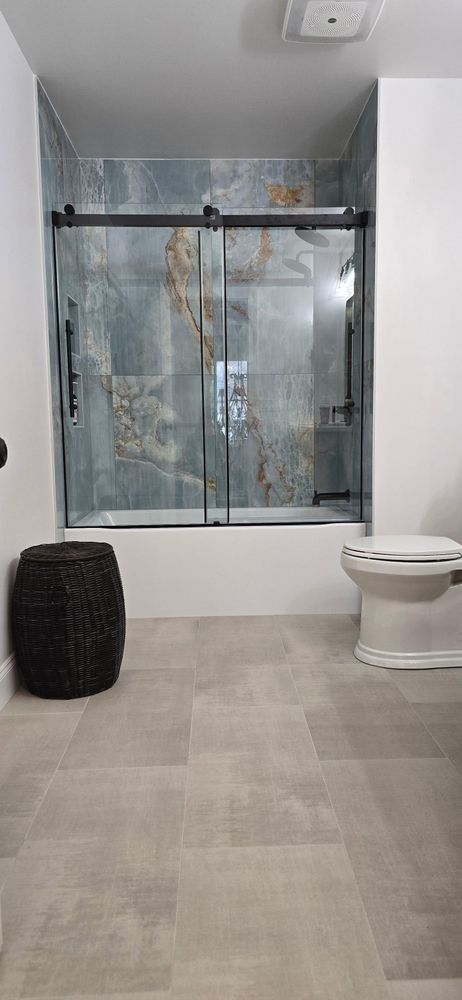 All Photos for Brush Rooms in Rochester, NY