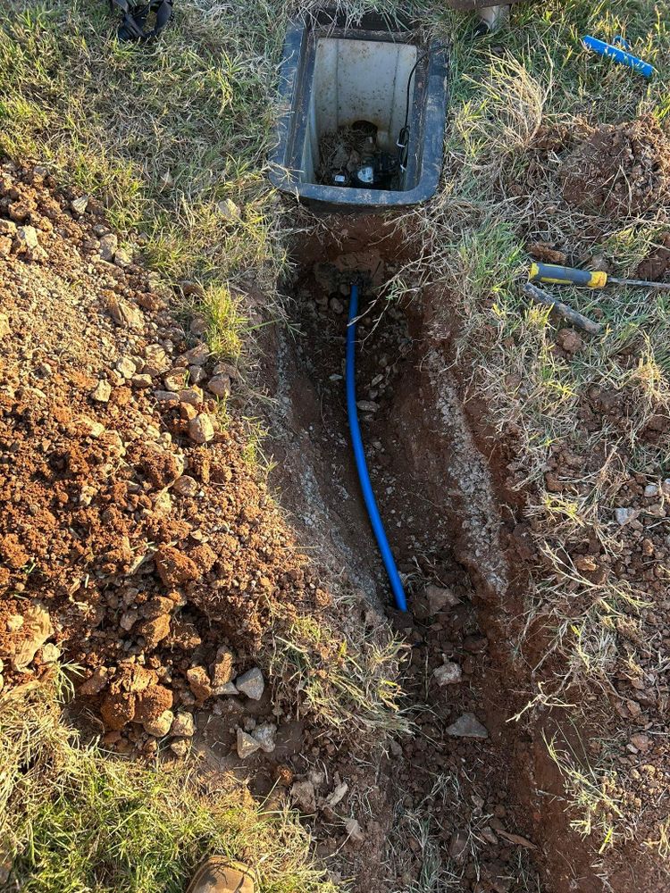 All Photos for Swift Flo Plumbing Services in Smyrna, TN