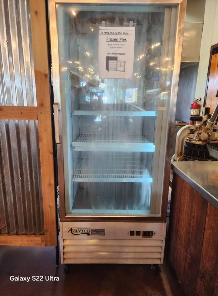 All Photos for OTR Services: Heating, Air Conditioning, & Refrigeration in Corpus Christi, TX