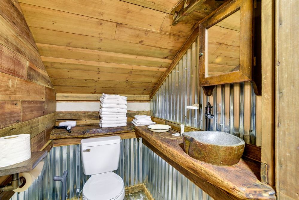 All Photos for Winchester Construction & Remodeling in Cave City, KY