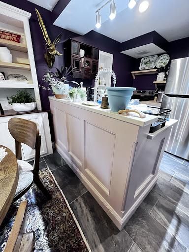 All Photos for The Paint Doctor, Prescribing Beauty in Norwich, CT