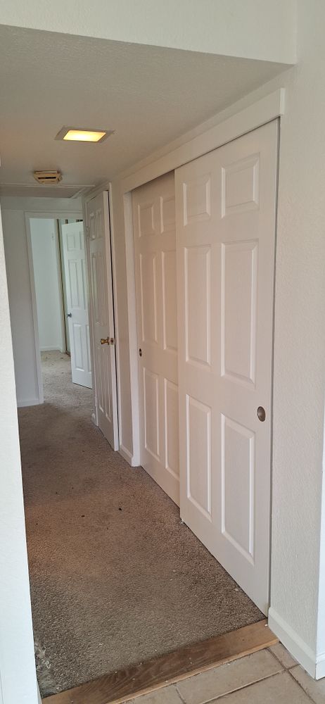 All Photos for Velasco's Painting in Sacramento,  CA