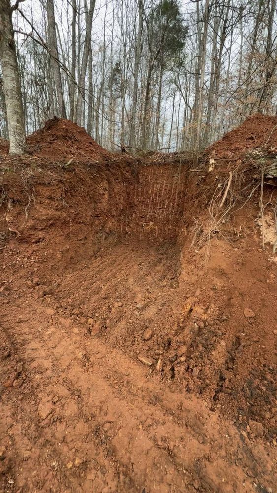 All Photos for True Grit Hauling in Athens, TN