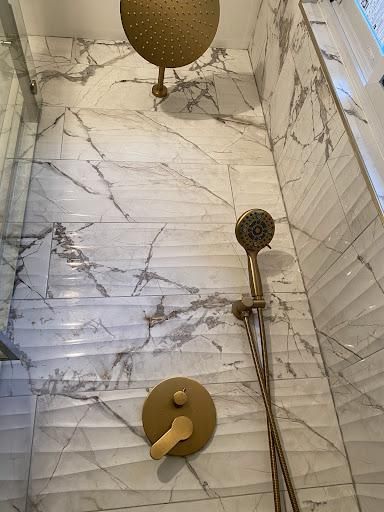 All Photos for Ramos Pro Painting & Construction in East Rockaway, 	New York