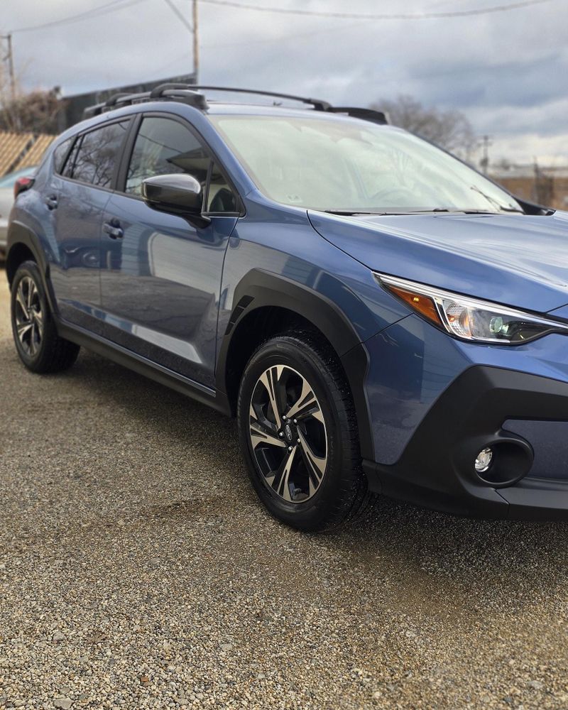 All Photos for Luxury Auto Detail in Peoria, IL