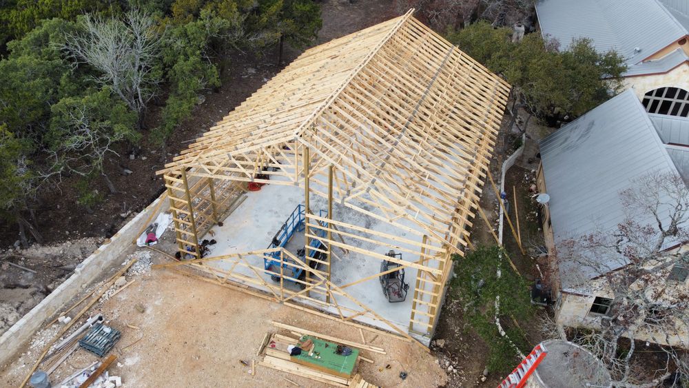 All Photos for BLS Construction Management in San Antonio, TX