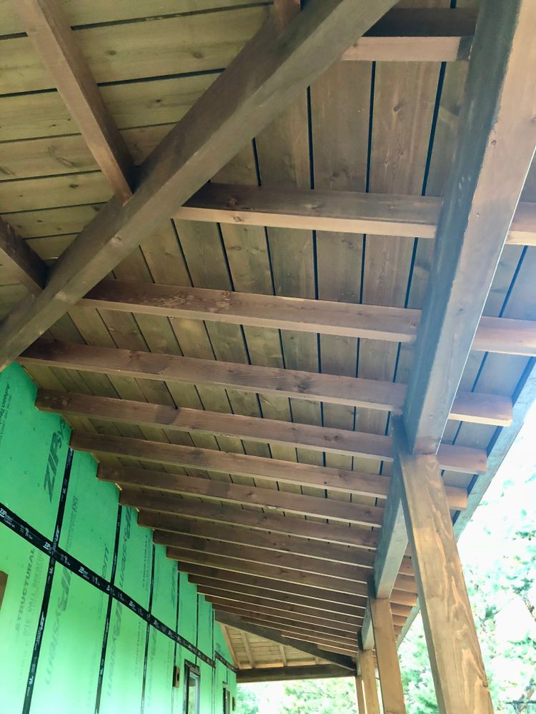 All Photos for R&H Homes in Bozeman, MT