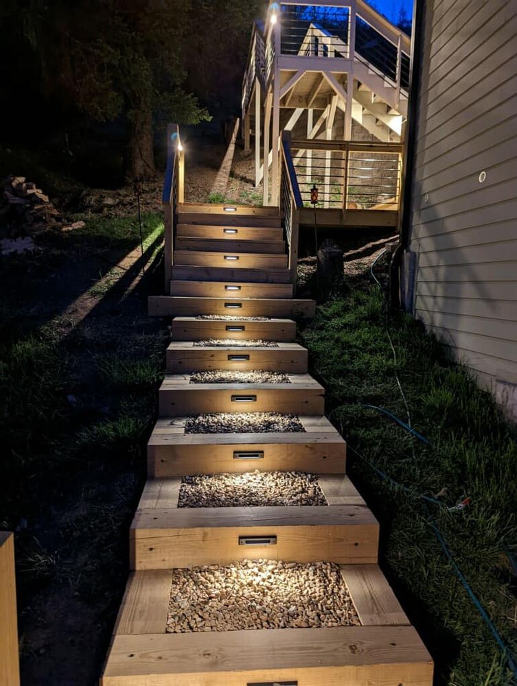 All Photos for Blake King Construction in Hickory, NC
