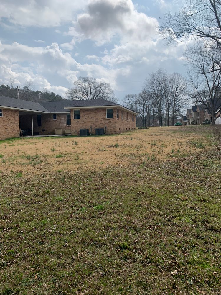All Photos for J.P Landscaping and Excavation in Chattanooga, TN