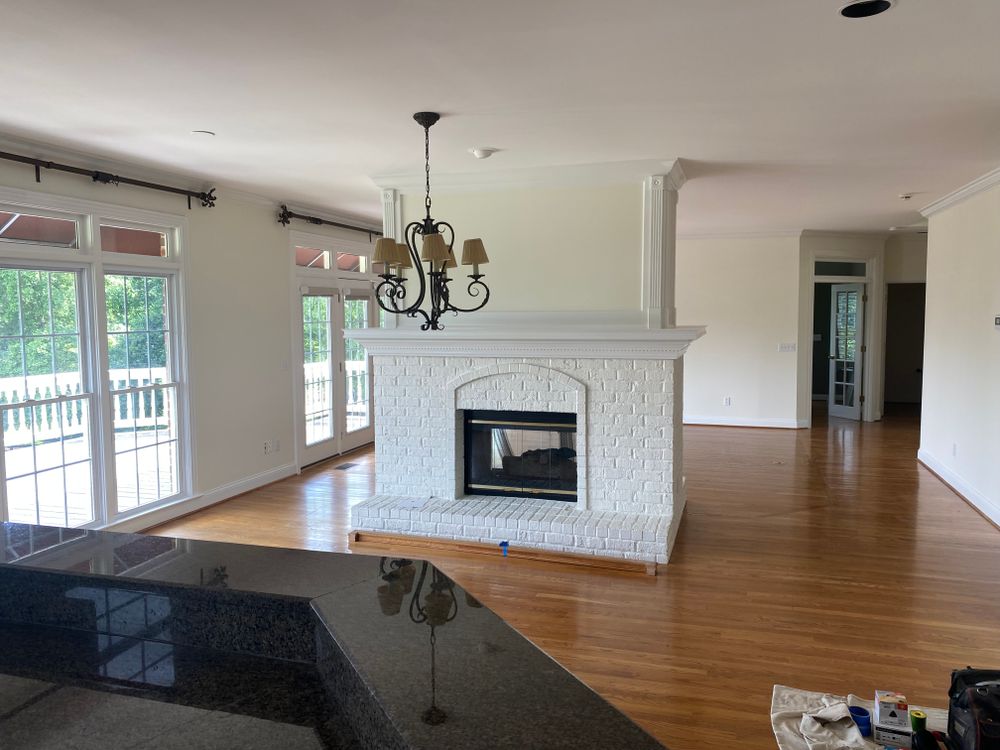 All Photos for Pinnacle Exteriors  in Mt. Juliet, TN