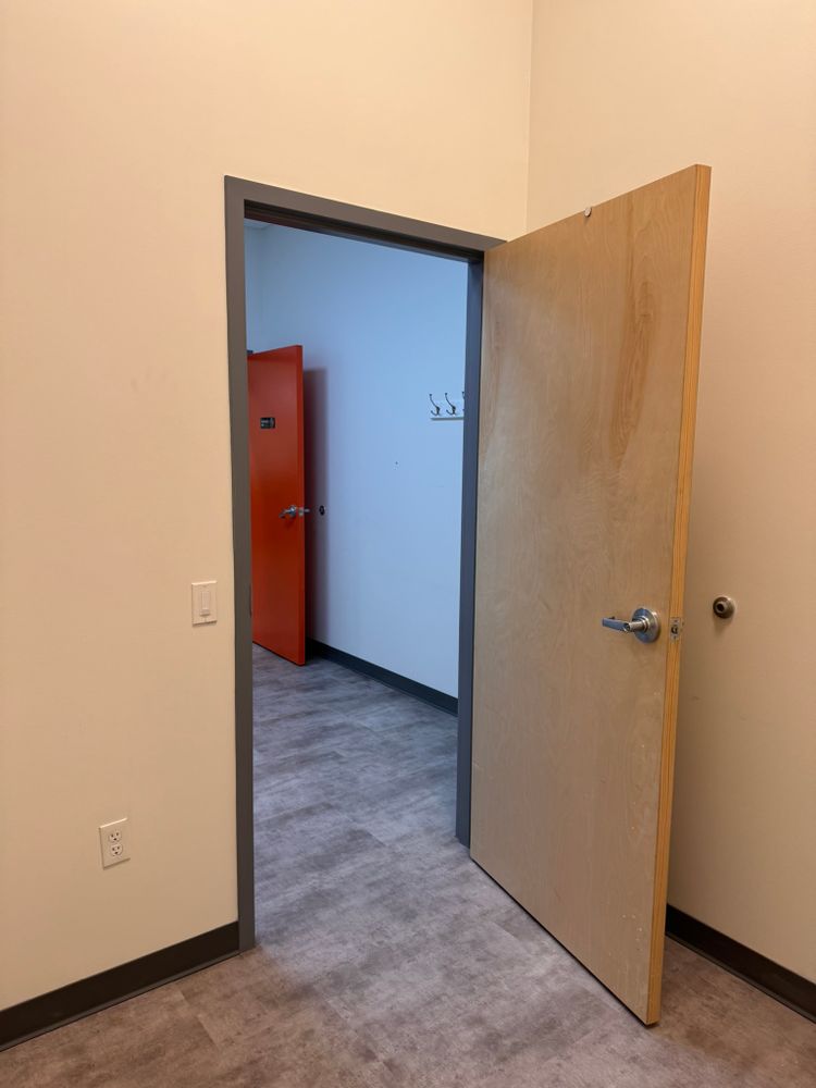 All Photos for Tony's Remodeling & Painting in Renton, WA