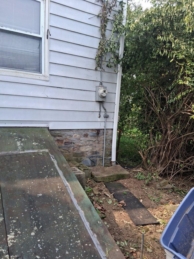 All Photos for Shane M. Field Electrician in Templeton, MA