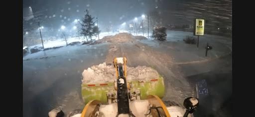 All Photos for NC Dirt Works in Traverse City, MI