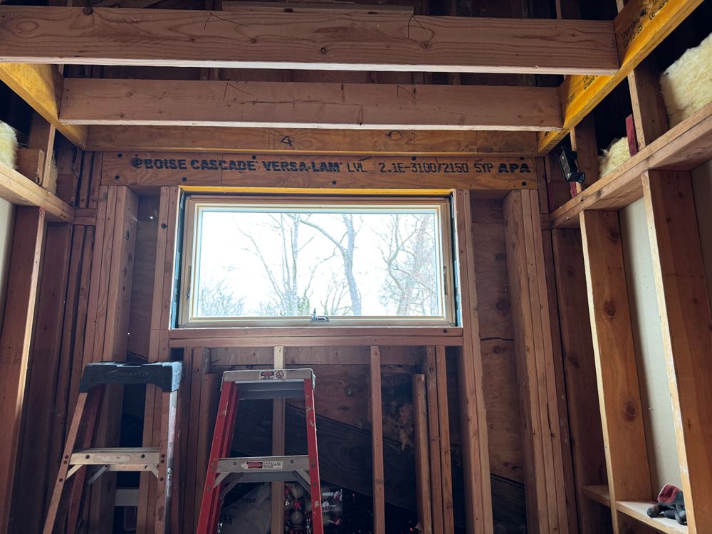 All Photos for Make It Right Contracting in East Hampton, NY