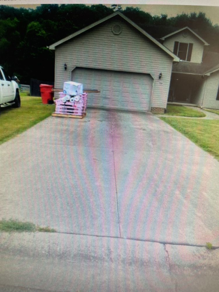 All Photos for Primetime Roofing & Contracting in Winchester, KY