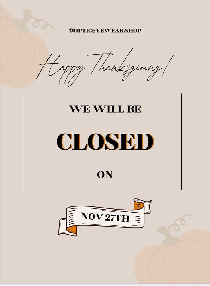 All Photos for Optic Eyewear Shop in Houston, TX