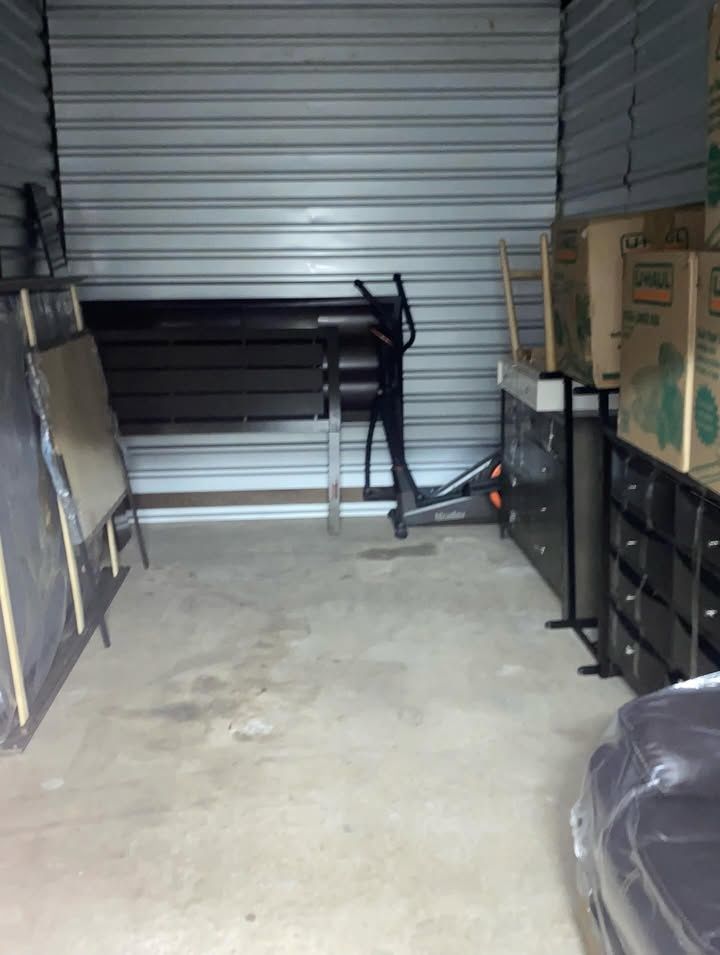 All Photos for Man Made Hustlers in Houston, TX