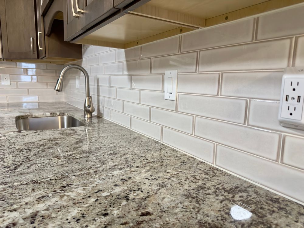 All Photos for J.R. and Sons Construction in Sewell, NJ