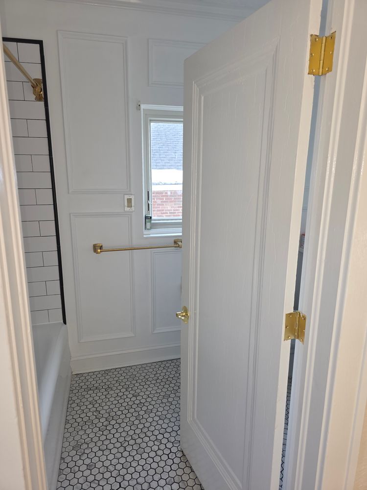 All Photos for Henry's Next Level Home Improvement in East Orange, NJ