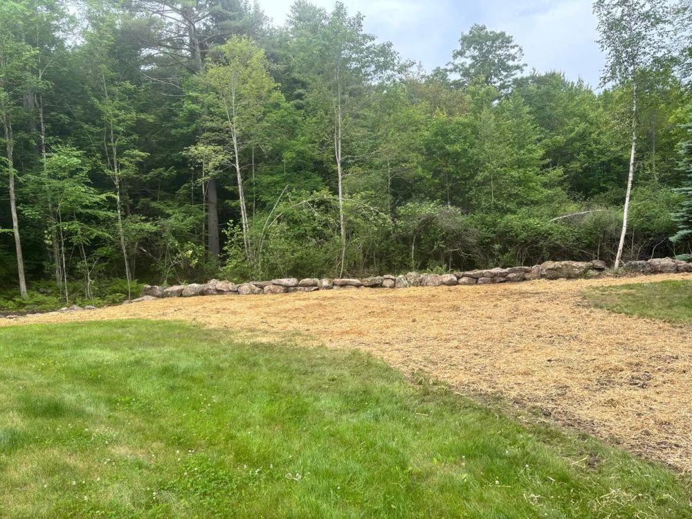 All Photos for JKT Contracting in Keene, NH