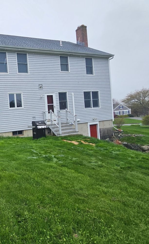 All Photos for South Coast Decks LLC in Mansfield, MA