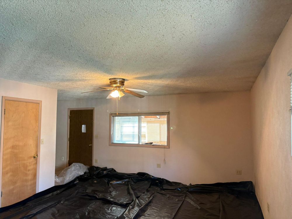 All Photos for Orcutt Roofing & Home Repair Professionals in Portland, OR