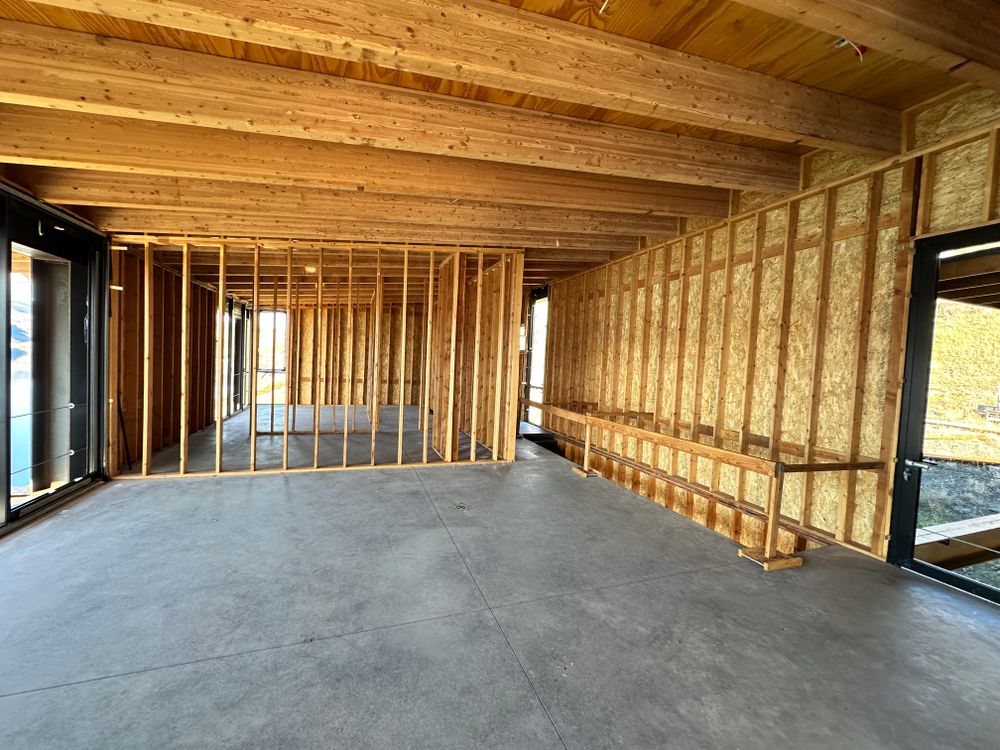 All Photos for P Martin Construction LLC in Snohomish, WA