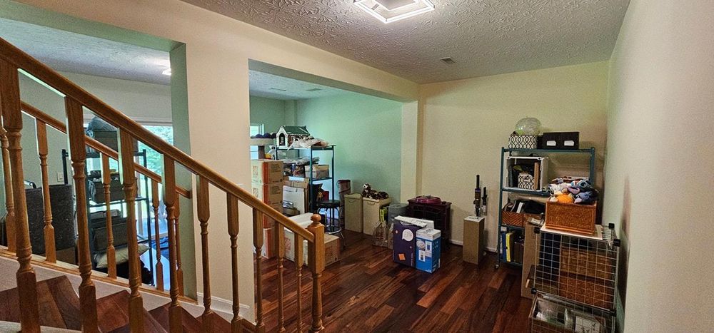 All Photos for Hearts & Hands Painting in Campbell, KY