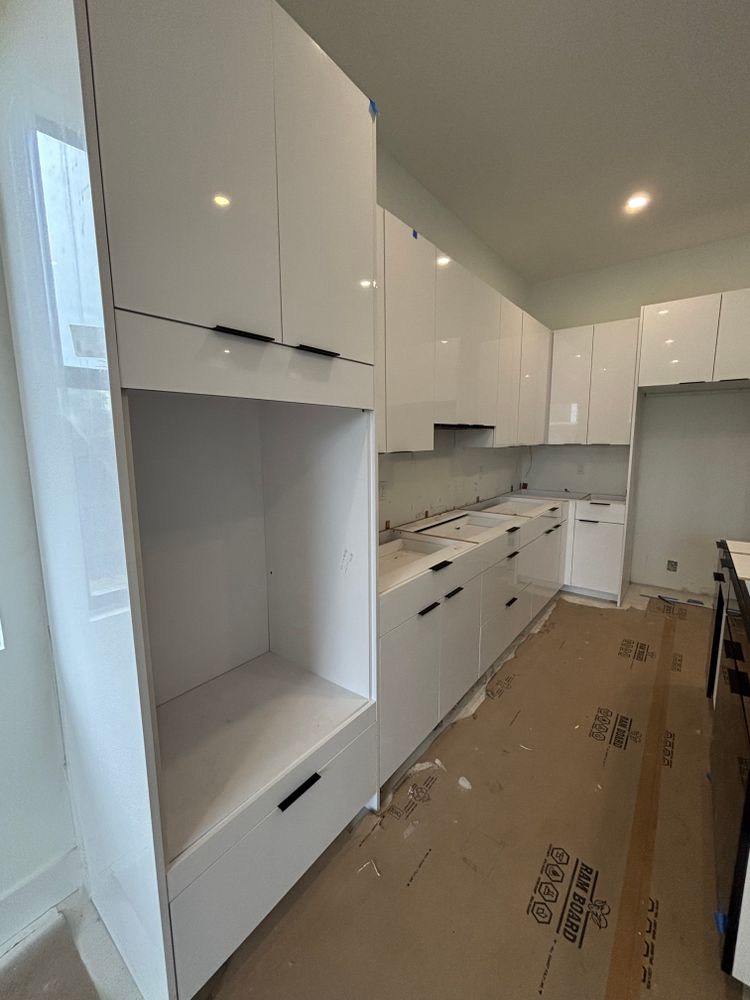 All Photos for Zaga Remodeling in Broward County, FL