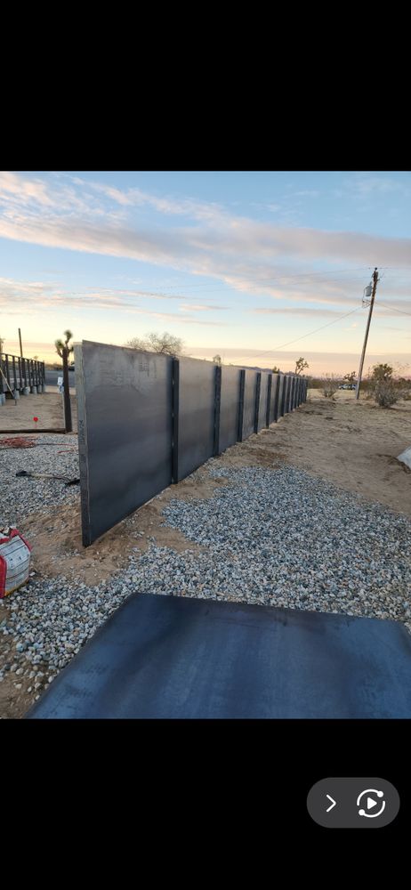 All Photos for 24 Hour Mobile Welding in Yucca Valley, CA