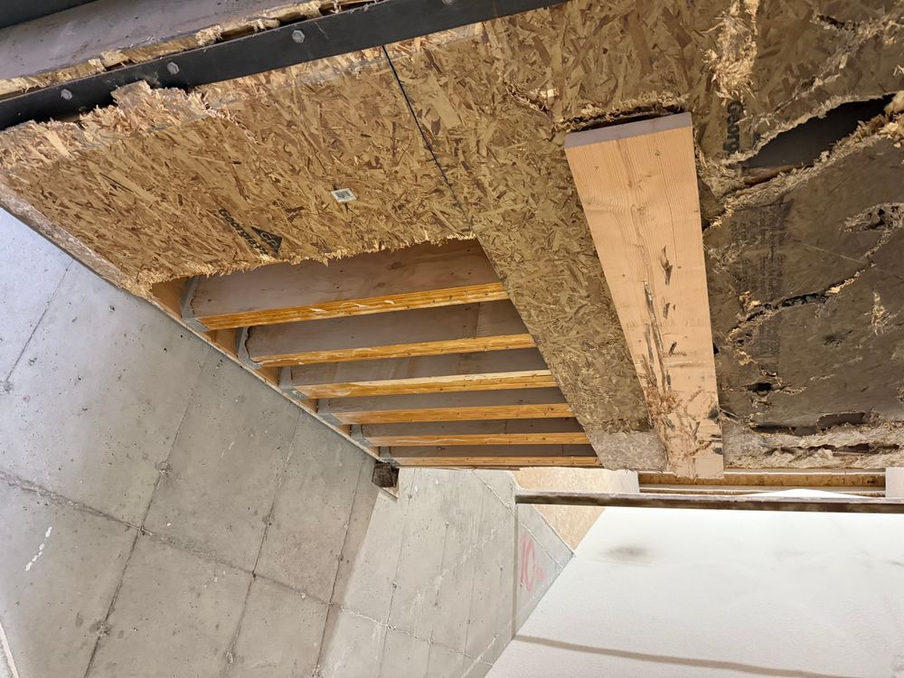 All Photos for Hilltop Construction & Rental in Malad City, ID