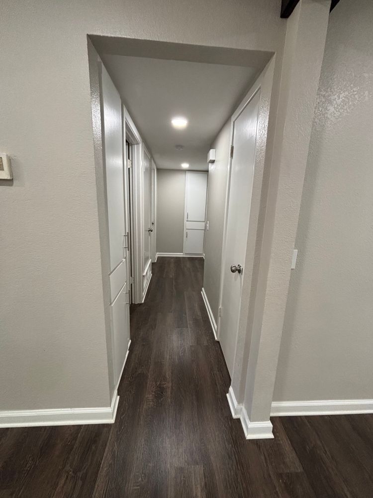 All Photos for JD Custom in Bowie,  TX