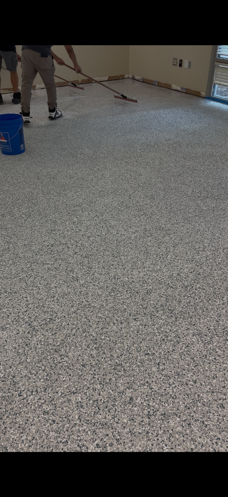 All Photos for CANDO Construction LLC in Hilton Head Island, SC