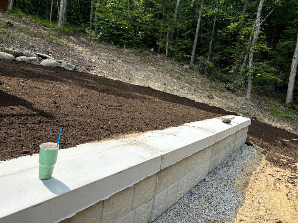 All Photos for Marty’s Construction INC in Hubbardston, MA