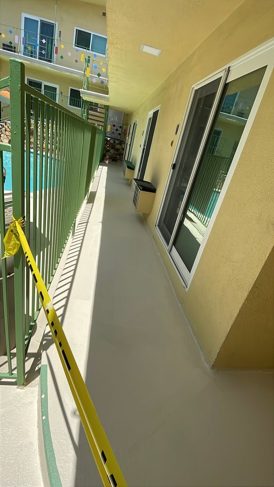 All Photos for West Coast Painting Solutions in Los Angeles, CA
