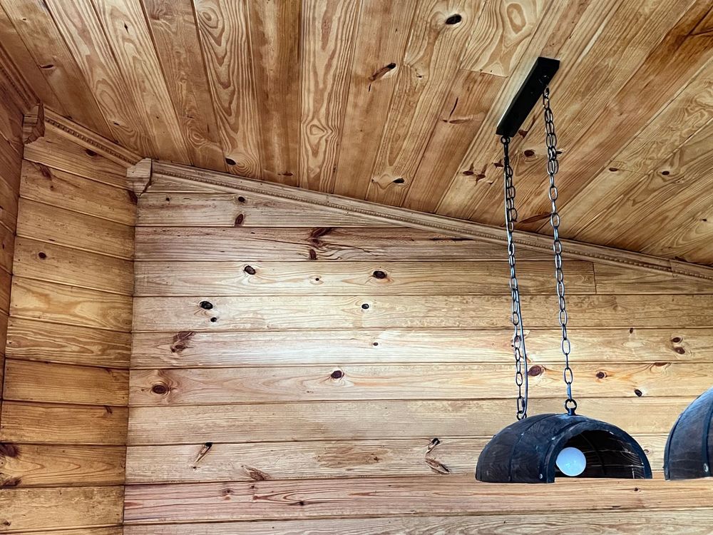 All Photos for Keith Construction in Covington, GA