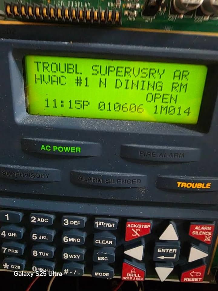 All Photos for OTR Services: Heating, Air Conditioning, & Refrigeration in Corpus Christi, TX