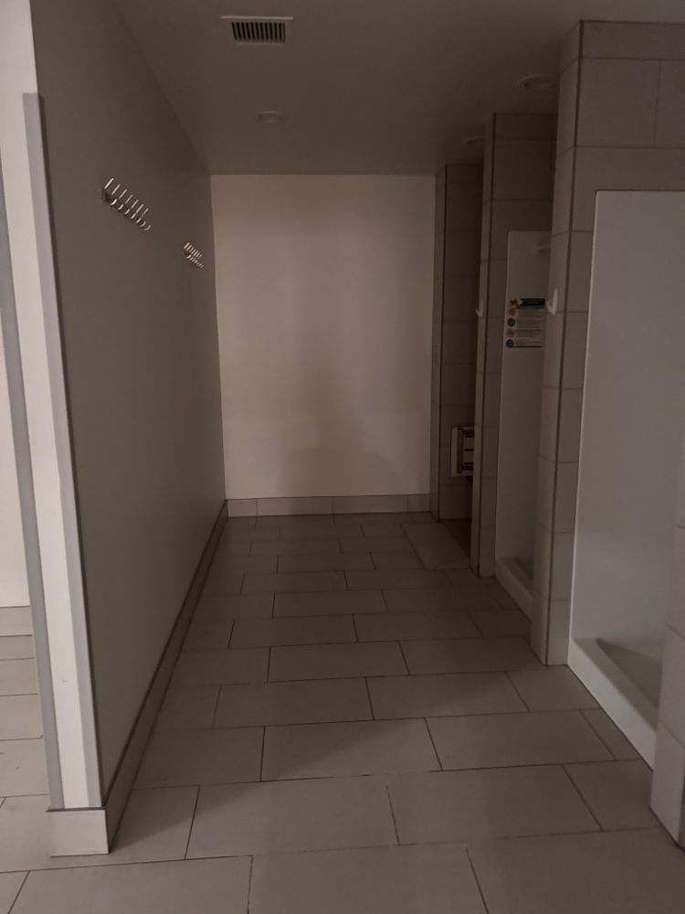 All Photos for Tony's Remodeling & Painting in Renton, WA