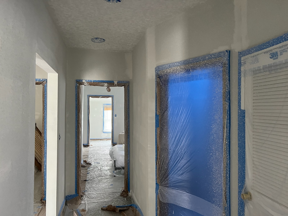 All Photos for Lopez Drywall of North Florida in Jacksonville, FL