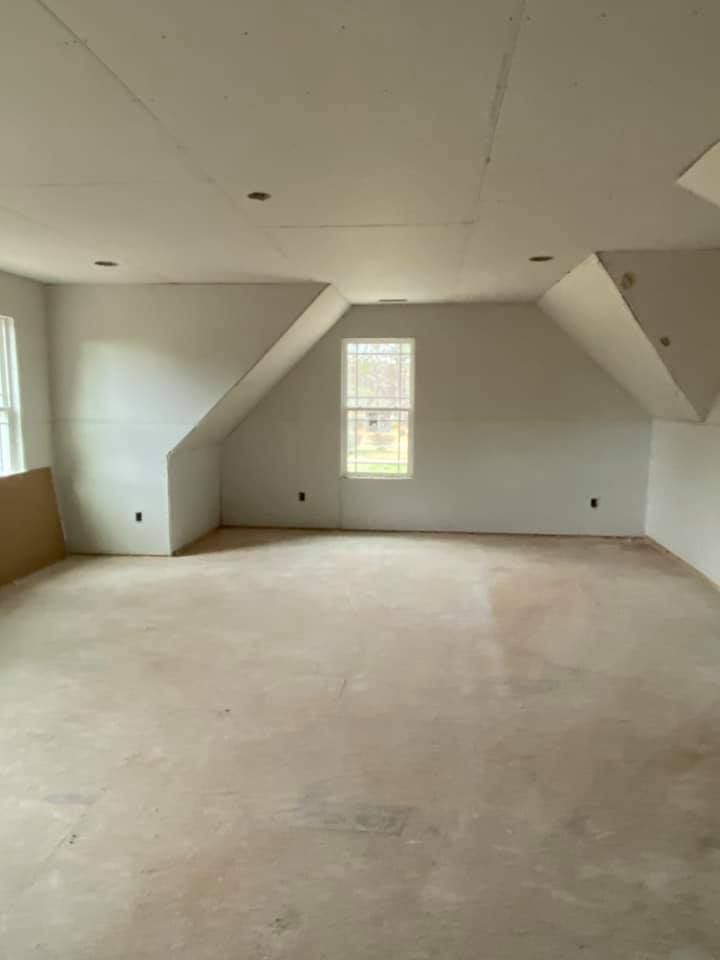 All Photos for Landin Painting & General Renovations in Raleigh, NC