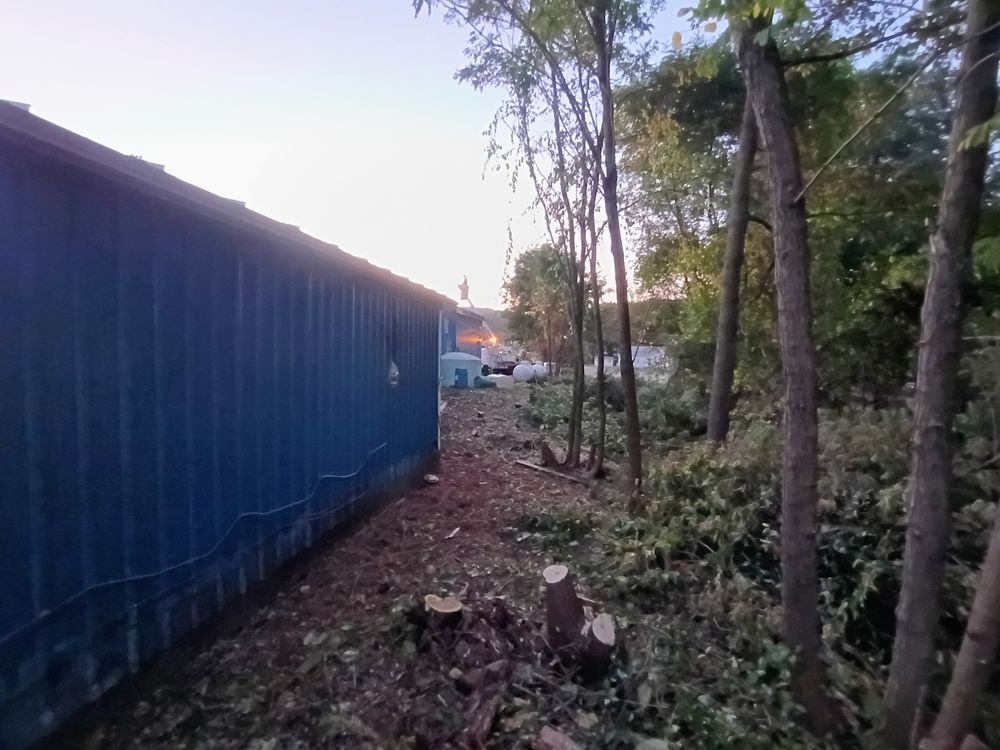 All Photos for First Response Reconstruction LLC in New Hampshire, NH